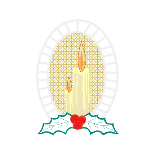 Stripboard Wedding Stripboard Wedding