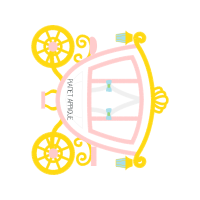 Subaru Impreza Wedding