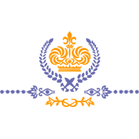 Sufi Guidance Spiritual Services Uk Dubai Uae Usa Wedding Sufi Guidance Spiritual Services Uk Dubai Uae Usa Wedding