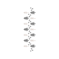 Sukhoi Su 27 Wedding