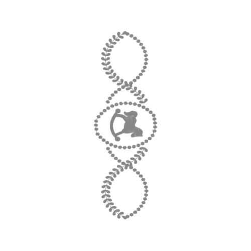 Sunglasses Wedding Sunglasses Wedding