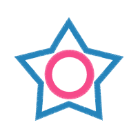 Super Mario Wedding Super Mario Wedding