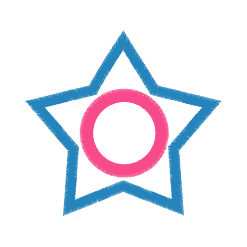 Super Mario Wedding Super Mario Wedding