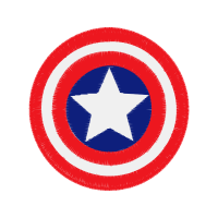 Superhero Wedding Superhero Wedding