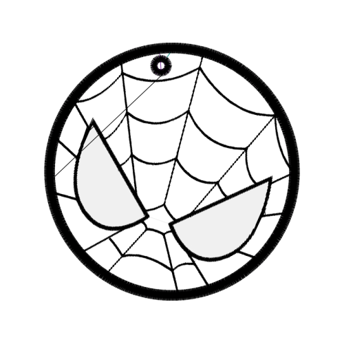 Superhero Wedding Superhero Wedding