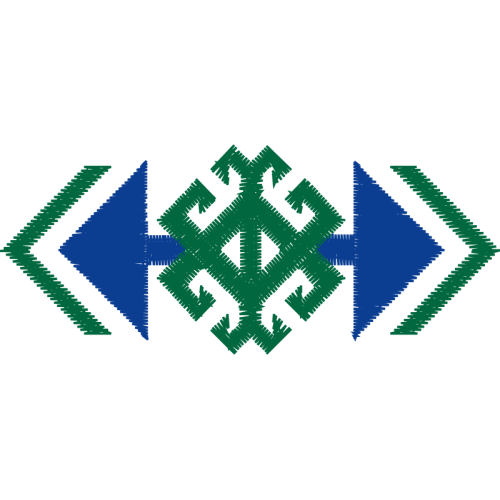 Superman Wedding Superman Wedding