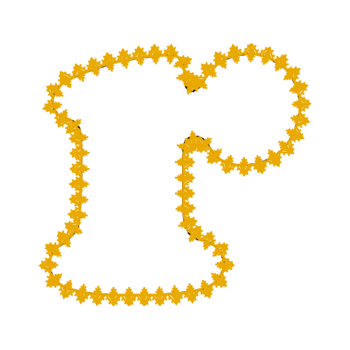 Surfactant Wedding Surfactant Wedding