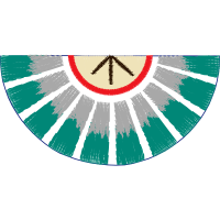 Sustainable Development Goals Wedding Sustainable Development Goals Wedding