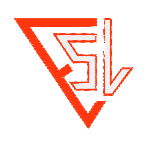 Svg Wedding Svg Wedding