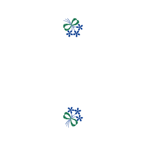 Svg Wedding Svg Wedding