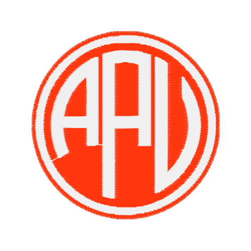 Svg Wedding Svg Wedding