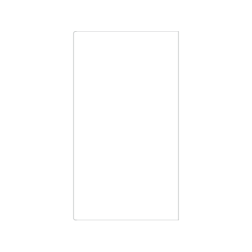 Svg Wedding Svg Wedding