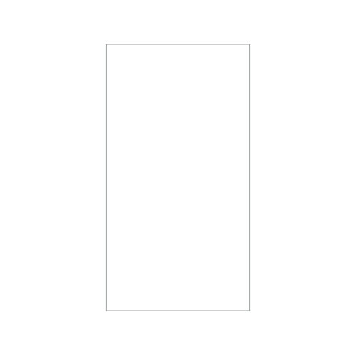 Svg Wedding Svg Wedding