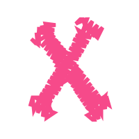 Swatch Wedding Swatch Wedding