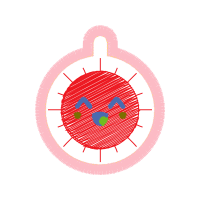 Swimsuit Wedding Swimsuit Wedding