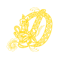 Symbol Wedding Symbol Wedding