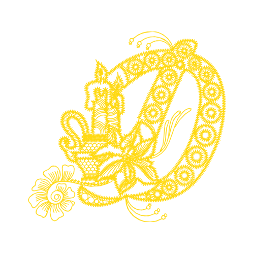 Symbol Wedding Symbol Wedding