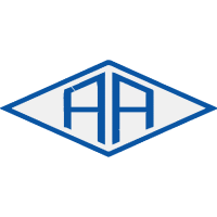 Symbol Wedding Symbol Wedding