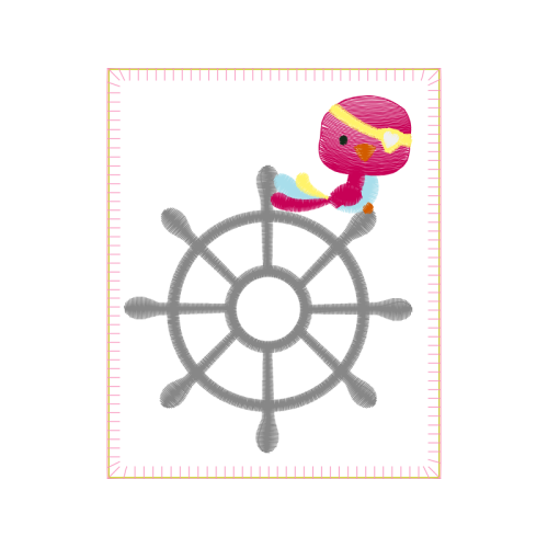 Symbol Wedding Symbol Wedding