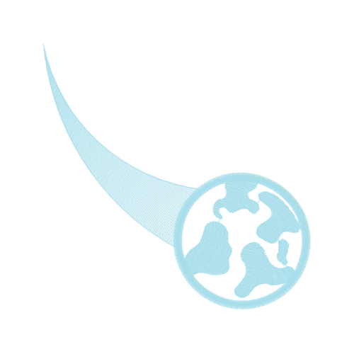 Symbol Wedding Symbol Wedding