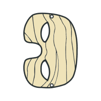 Symbol Wedding Symbol Wedding