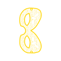 Symbol Wedding Symbol Wedding