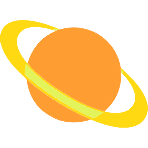 Symbol Wedding Symbol Wedding