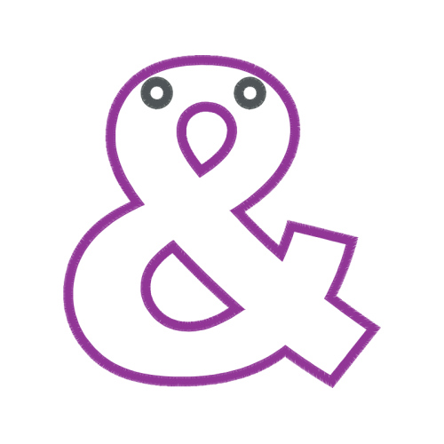 Symbol Wedding Symbol Wedding