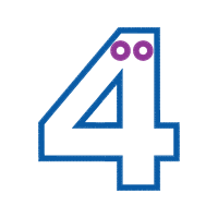 Symbol Wedding Symbol Wedding