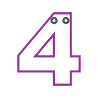 Symbol Wedding Symbol Wedding