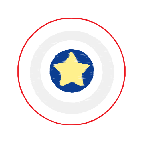 Symbol Wedding Symbol Wedding