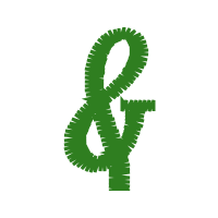 Symbol Wedding Symbol Wedding