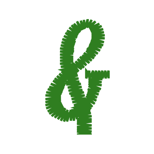 Symbol Wedding Symbol Wedding