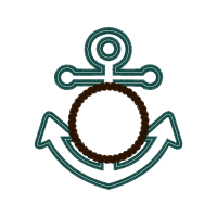 Symbol Wedding Symbol Wedding