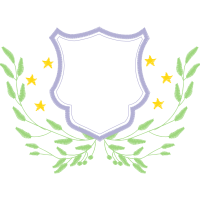 Symbol Wedding Symbol Wedding