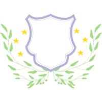 Symbol Wedding Symbol Wedding