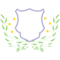 Symbol Wedding Symbol Wedding