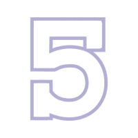 Symbol Wedding Symbol Wedding