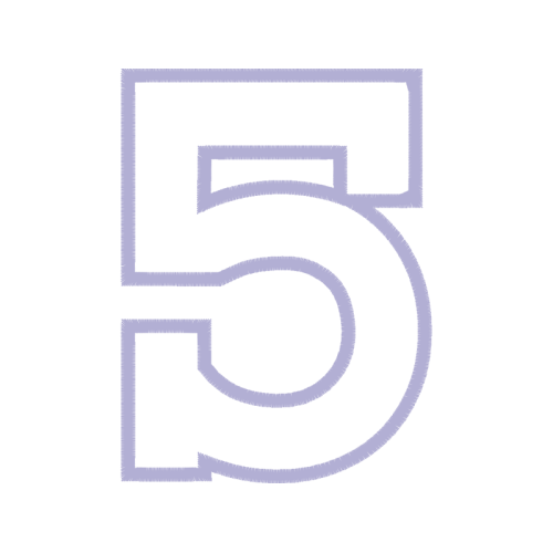 Symbol Wedding Symbol Wedding