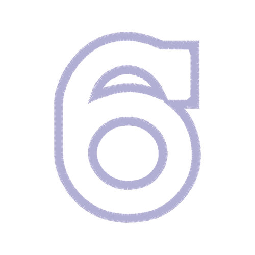 Symbol Wedding Symbol Wedding