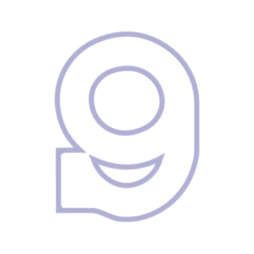 Symbol Wedding Symbol Wedding