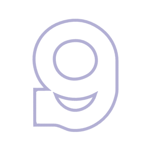 Symbol Wedding Symbol Wedding