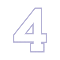 Symbol Wedding Symbol Wedding