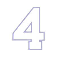 Symbol Wedding Symbol Wedding