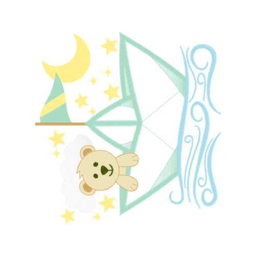 Symbol Wedding Symbol Wedding