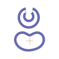 Symbol Wedding Symbol Wedding