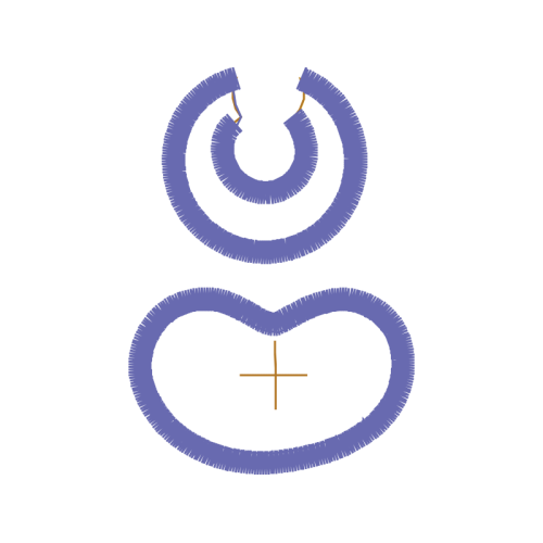 Symbol Wedding Symbol Wedding