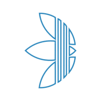 Symbol Wedding Symbol Wedding