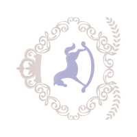 Symbol Wedding Symbol Wedding