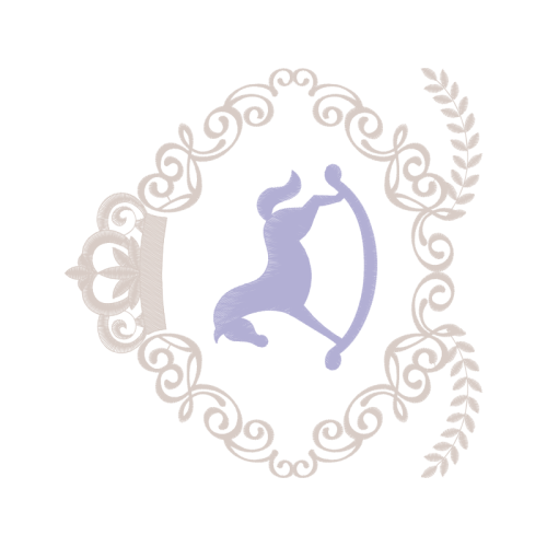 Symbol Wedding Symbol Wedding